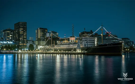 SEO-Beratung und Strategieentwicklung